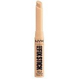 NYX Professional Makeup Pro Fix Stick Concealer 06 Natural 1,6 g