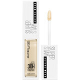 Maybelline New York SuperStay Active Wear tono 05 Ivory 10 ml