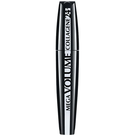 L'Oréal Paris Mega Volume Collageen 24h Mascara 9 ml