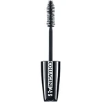 L'Oréal Paris Mega Volume Collageen 24h Mascara 9 ml