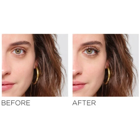 L'Oréal Paris Mega Volume Collageen 24h Mascara 9 ml