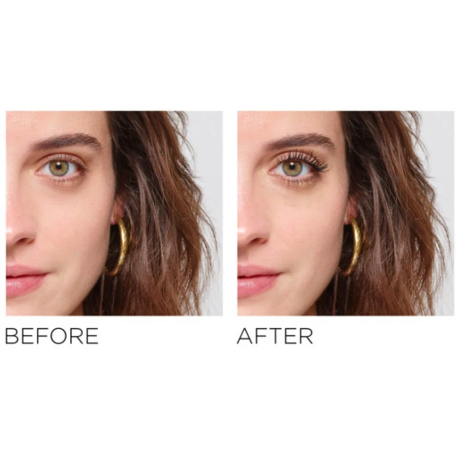 L'Oréal Paris Mega Volume Collageen 24h Mascara 9 ml