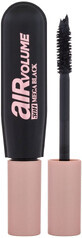 L&#39;Or&#233;al Paris Air Volume 30h Mega Black 01 extra zwarte mascara