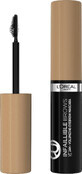 L&#39;Or&#233;al Paris 7 Blonde Wenkbrauw Volume Mascara 5 ml