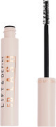 Revolution 5D Lash mascara 14 ml