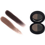 Colfarm Eye Voltage Bouncy Brow Shadow medium/donker 2.5 g