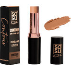 Colfarm Contour on the go Cold Contour Stick 7 g