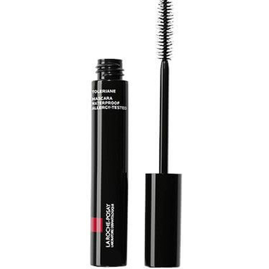 La Roche-Posay La Roche Posay Waterproof Mascara 1.76g 1.76g