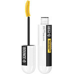 Maybelline New York Colossal Colossal Curl Bounce After Dark Extra Black Mascara 10 ml