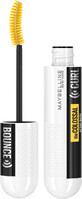 Maybelline New York Colossal Krul Bounce After Dark Extra Zwarte Mascara 10 ml