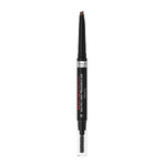 L'Oréal Paris Infaillible Brows 24H Filling Triangular Pencil 05 Light Brunette Eyebrow Pencil