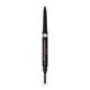 L&#39;Or&#233;al Paris Infaillible Brows 24H Vullend Driehoekig Potlood 05 Licht Brunette Wenkbrauwpotlood