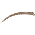 L'Oréal Paris Infaillible Brows 24H Filling Triangular Pencil 05 Light Brunette Eyebrow Pencil