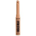 NYX Professional Makeup Pro Fix Stick Concealer 09 Bronz neutru 1,6 g