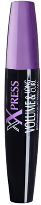 Gabriella Salvete XXpress Krulmascara 11 ml