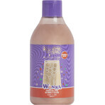 Revolution x Willy Wonka Chocolade Badmelk 245 ml