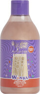 Revolution x Willy Wonka Chocolade Badmelk 245 ml