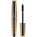 L'Oréal Paris Volume Million Lashes Mascara black 10.5 ml