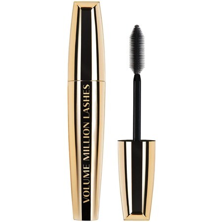 L'Oréal Paris Volume Million Lashes Mascara black 10.5 ml