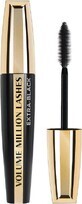 L&#39;Or&#233;al Paris Volume Million Lashes Extra Zwarte Mascara 9.2 ml