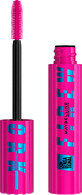 Maybelline New York Lash Senational waterproof mascara, 10 ml