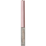 Revolution Super Flick Eyeliner Liquide Argent 2.4 ml