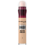 Maybelline New York Instant Age Rewind Concealer 01 Licht 6.8 ml