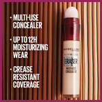 Maybelline New York Instant Age Rewind Concealer 01 Licht 6.8 ml