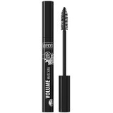 Lavera Mascara Volume 01 Black, Trend Sensitiv, 9 ml