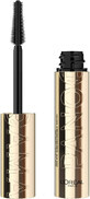 L&#39;Or&#233;al Paris Panorama Bruin Mascara, 10.5 ml