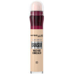 Maybelline New York Instant Age Rewind Concealer 00 Elfenbein 6,8 ml