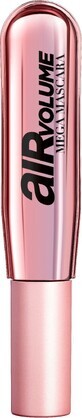 L&#39;Or&#233;al Paris Air Volume Mega Mascara 9 ml