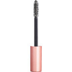 L'Oréal Paris Air Volume Mega Mascara 9 ml