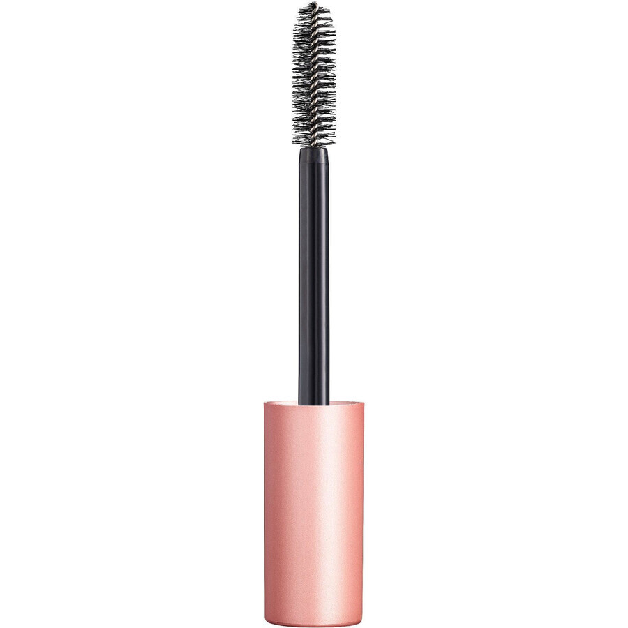 L'Oréal Paris Air Volume Mega Mascara 9 ml