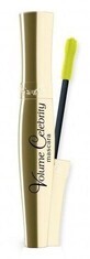 Eveline Cosmetics Volume Celebrities Oog Mascara 8 ml