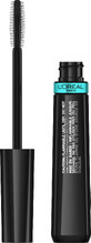 L&#39;Or&#233;al Paris Telescopische Waterproof Mascara 8 ml