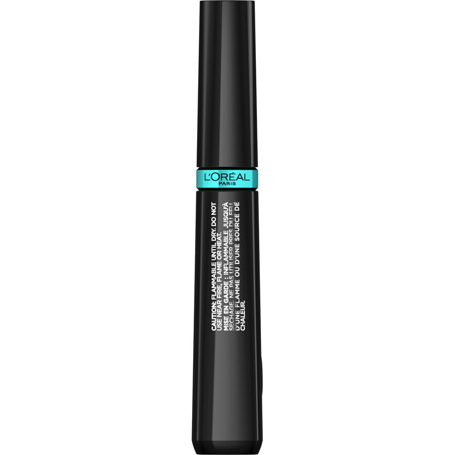 L'Oréal Paris Telescopic Waterproof Mascara 8 ml