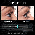 L'Oréal Paris Telescopic Waterproof Mascara 8 ml