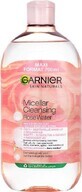 Garnier Skin Naturals rozenwater micellair water 700 ml