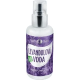 Purity Vision Agua de Lavanda Ecológica 100 ml