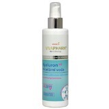 Vivapharm Apă micelară cu acid hialuronic 200 ml