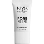 NYX Professional Makeup Pore Filler Foundation 20 ml