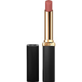 L'Oréal Paris Color Riche Intense Intense Volume Matte Lipstick 550 le nude unapolo, 1.8 g