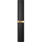 L'Oréal Paris Colour Riche Intense Barra de labios mate volumen intenso 550 le nude unpolo, 1,8 g