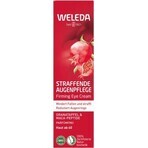 Weleda Oogcrème met Granaatappel en Maca Peptiden 12 ml