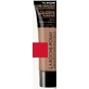 La Roche-Posay Toleriane krem pod makijaż SPF25 odcień 12 30 ml