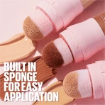 Maybelline New York Instant Perfector 4-in-1 Glow 01 Light Highlighting Make-up, 20 ml: ceny i cechy