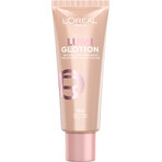 L'Oréal Paris Lumi Glotion 902 Licht Gloeiende Highlighter, 40 ml