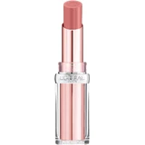 L'Oréal Paris Colour Riche Glans 112 Verslaving 3.8 g
