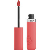 L'Oréal Paris L'Oréal Paris Infaillible Matte Resistance 625 Summer Fling lipstick, 5 ml